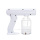 OEM/ODM USB port Automatic Sanitization Nano Spray Gun